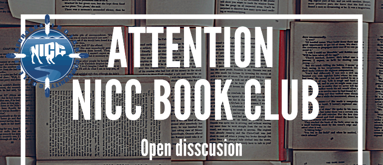 6-8 PM South Sioux City Campus North room in-person or on Zoom.  Contact Patty Provost for more information PProvost@istanbulbuklet.com  